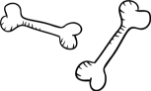 sryjry